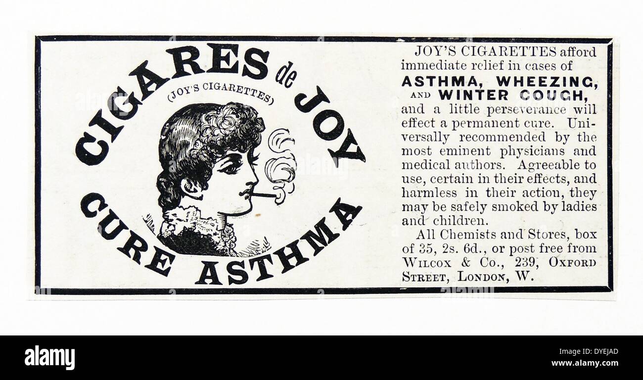 Shortness breath hires stock photography and images Alamy