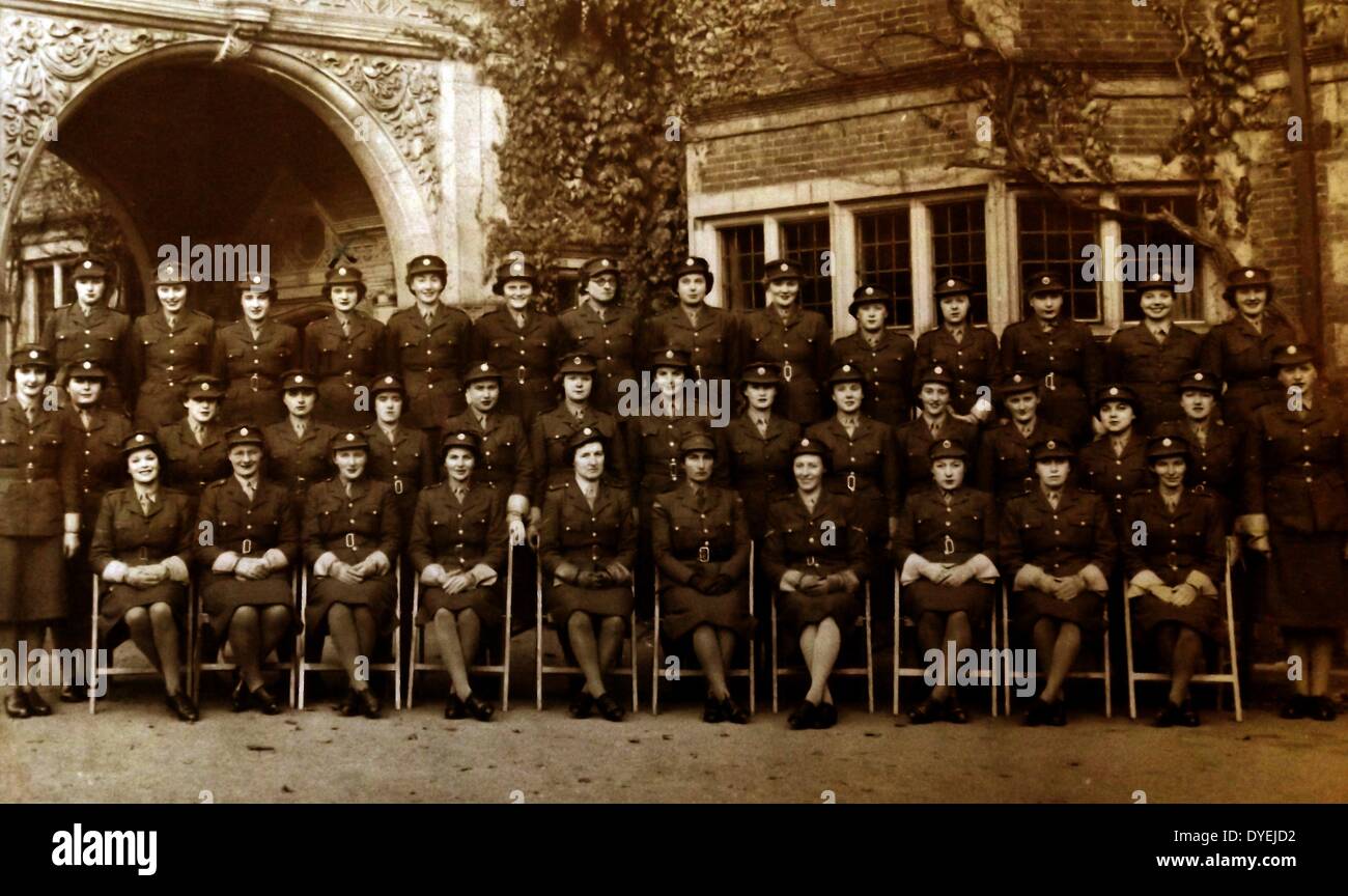 Historical military group hi-res stock photography and images - Alamy