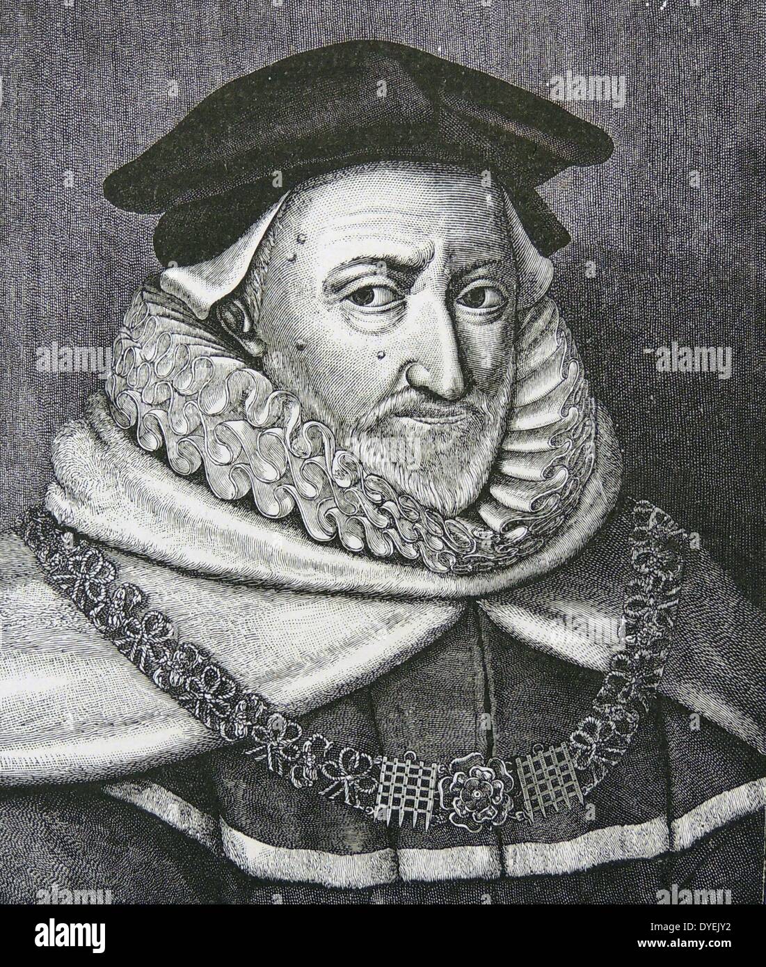 English judge chief justice hires stock photography and images Alamy