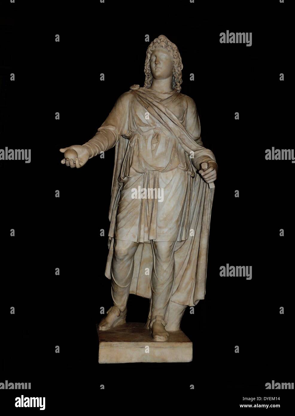 Troy hires stock photography and images Alamy