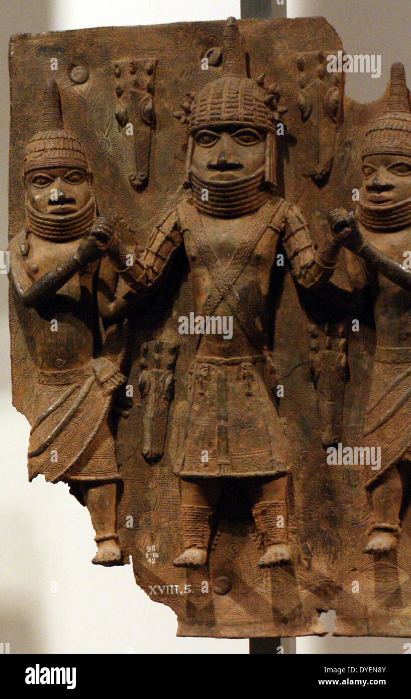 Obas palace hires stock photography and images Alamy