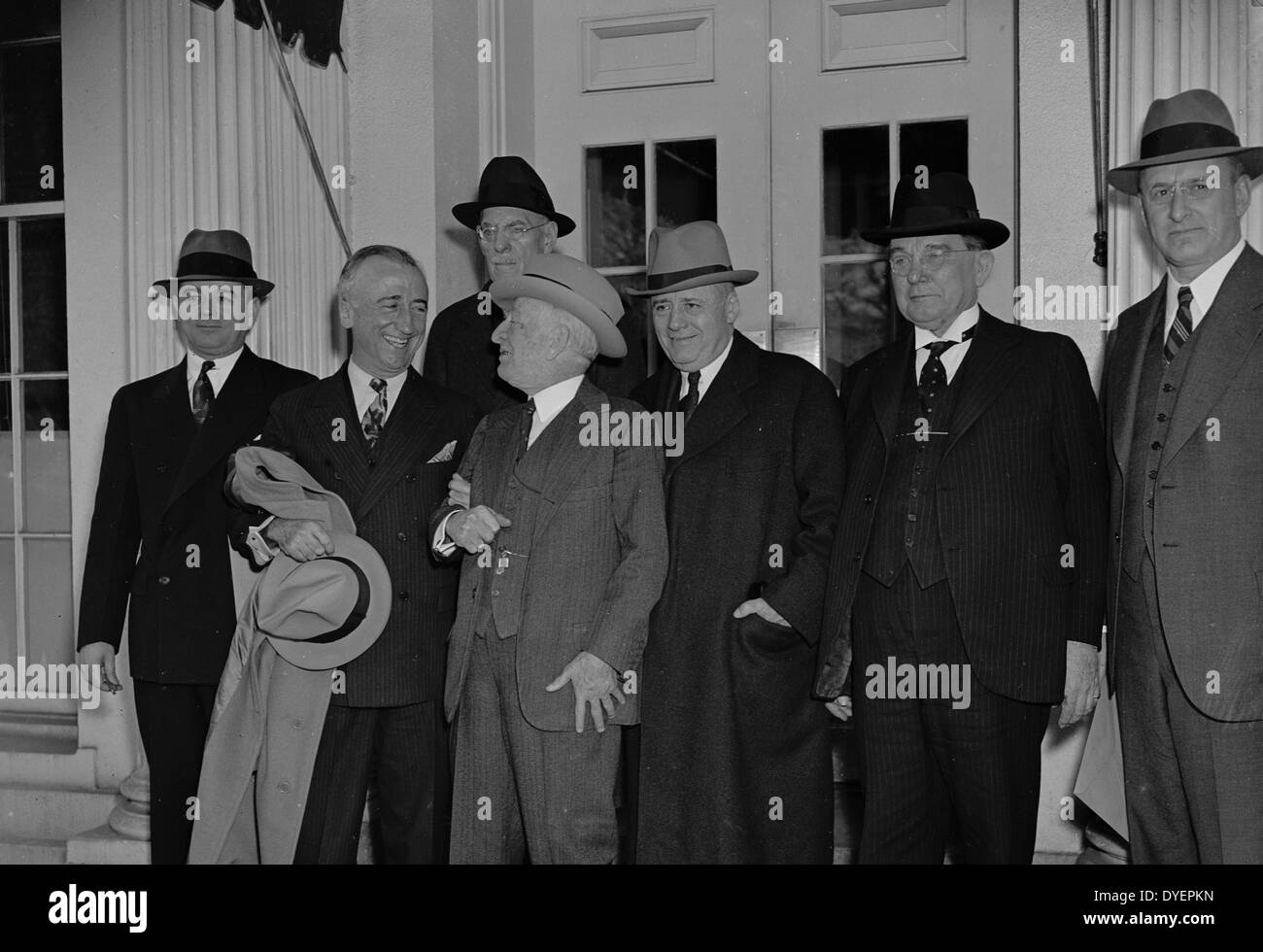 000 pump priming campaign history historical archive archival hires