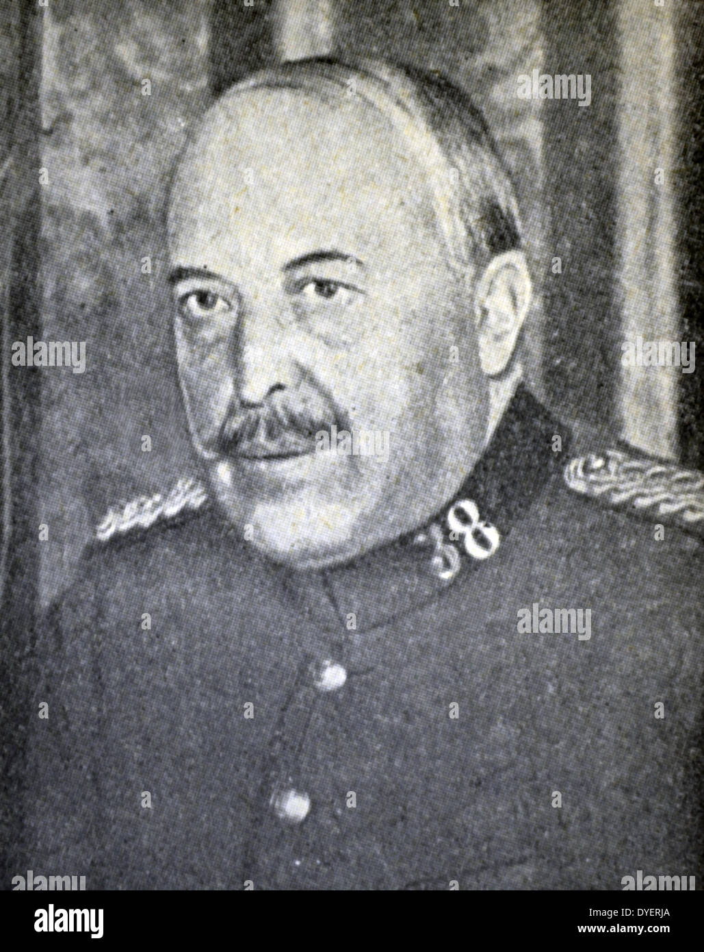 Aguilera francisco hires stock photography and images Alamy