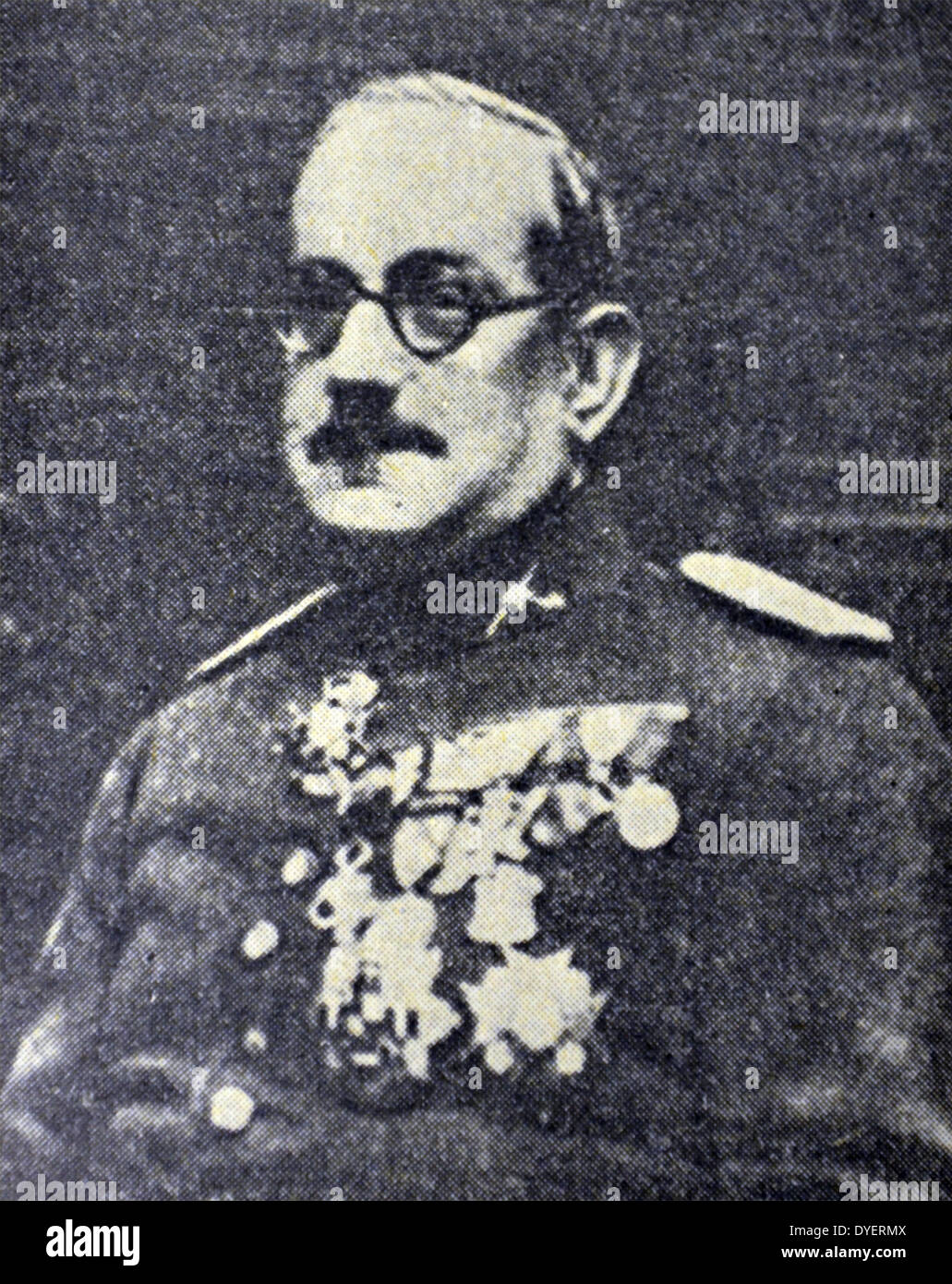 Heras High Resolution Stock Photography and Images Alamy