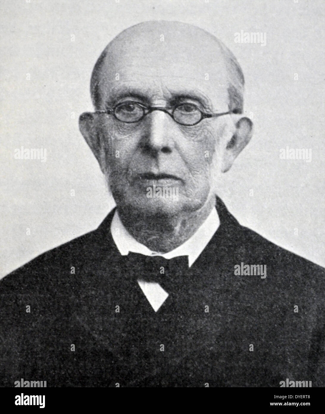 Russian tsars hires stock photography and images Alamy