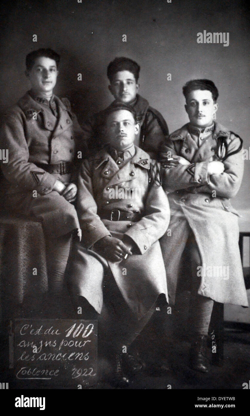 Occupation rhineland war hires stock photography and images Alamy