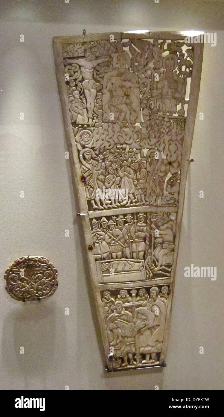 Biblical Art High Resolution Stock Photography And Images Alamy Biblical Art High Resolution Stock Photography And Images Alamy