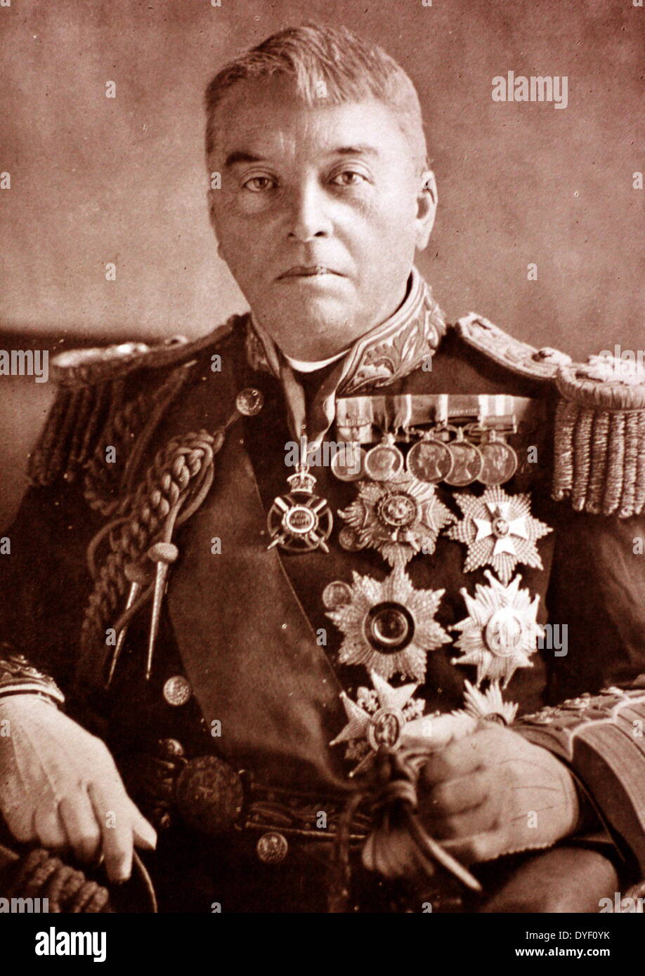 1920～30年代＊アメリカ軍＊陸軍＊騎兵司令部襟章（実物