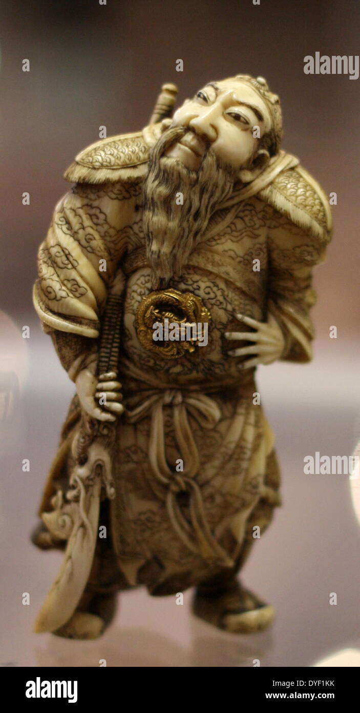 219 hi-res stock photography and images - Page 2 - Alamy