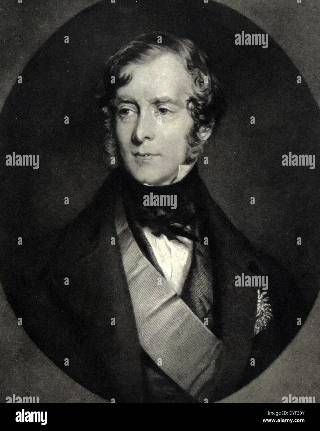 william frederick villiers earl of clarendon hires stock