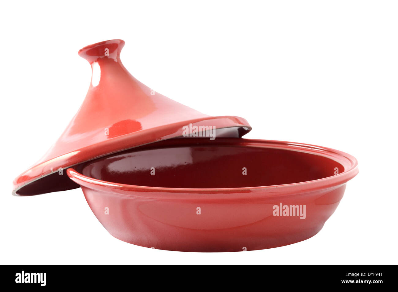 Tagine Pot High Resolution Stock Photography and Images - Alamy