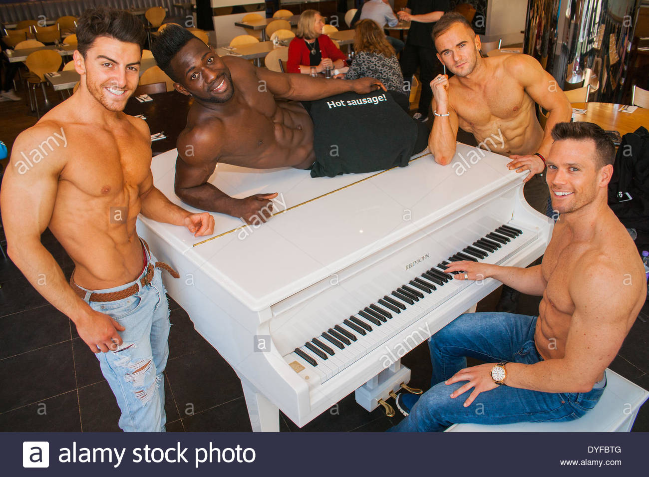 male stripper lucious Male stripper lucious