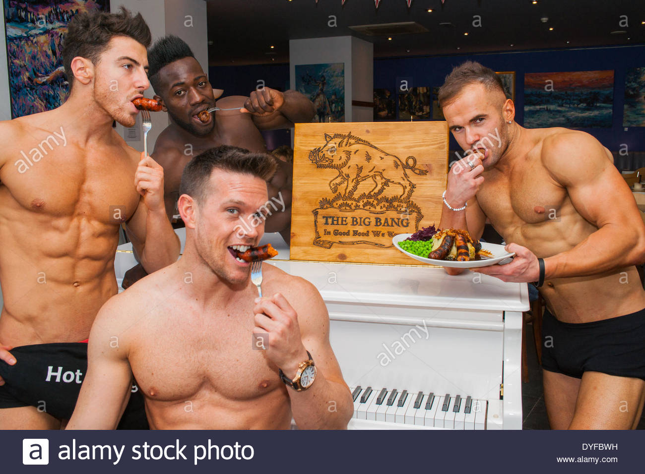 male stripper lucious Male stripper lucious