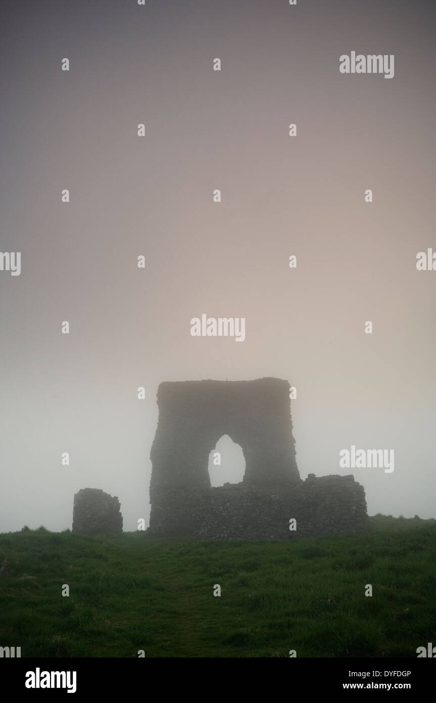 Insch landscape hi-res stock photography and images - Alamy