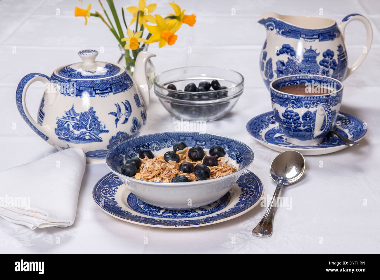 Elementary crockery online
