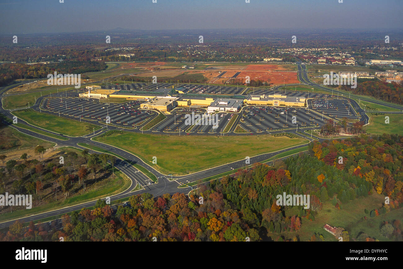 Dulles town center shoe deals stores