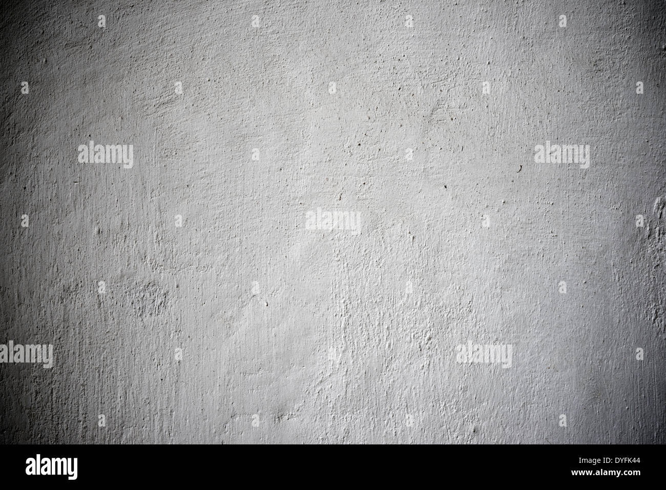 White painted wall background in high resolution Stock Photo - Alamy