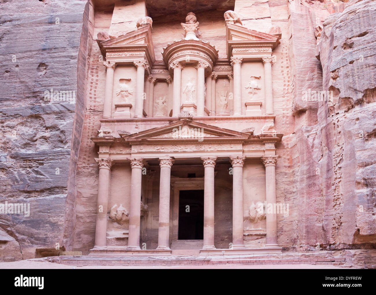 I love petra hi-res stock photography and images - Alamy