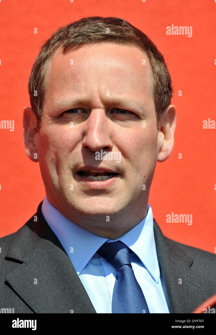 Vaizey hires stock photography and images Alamy