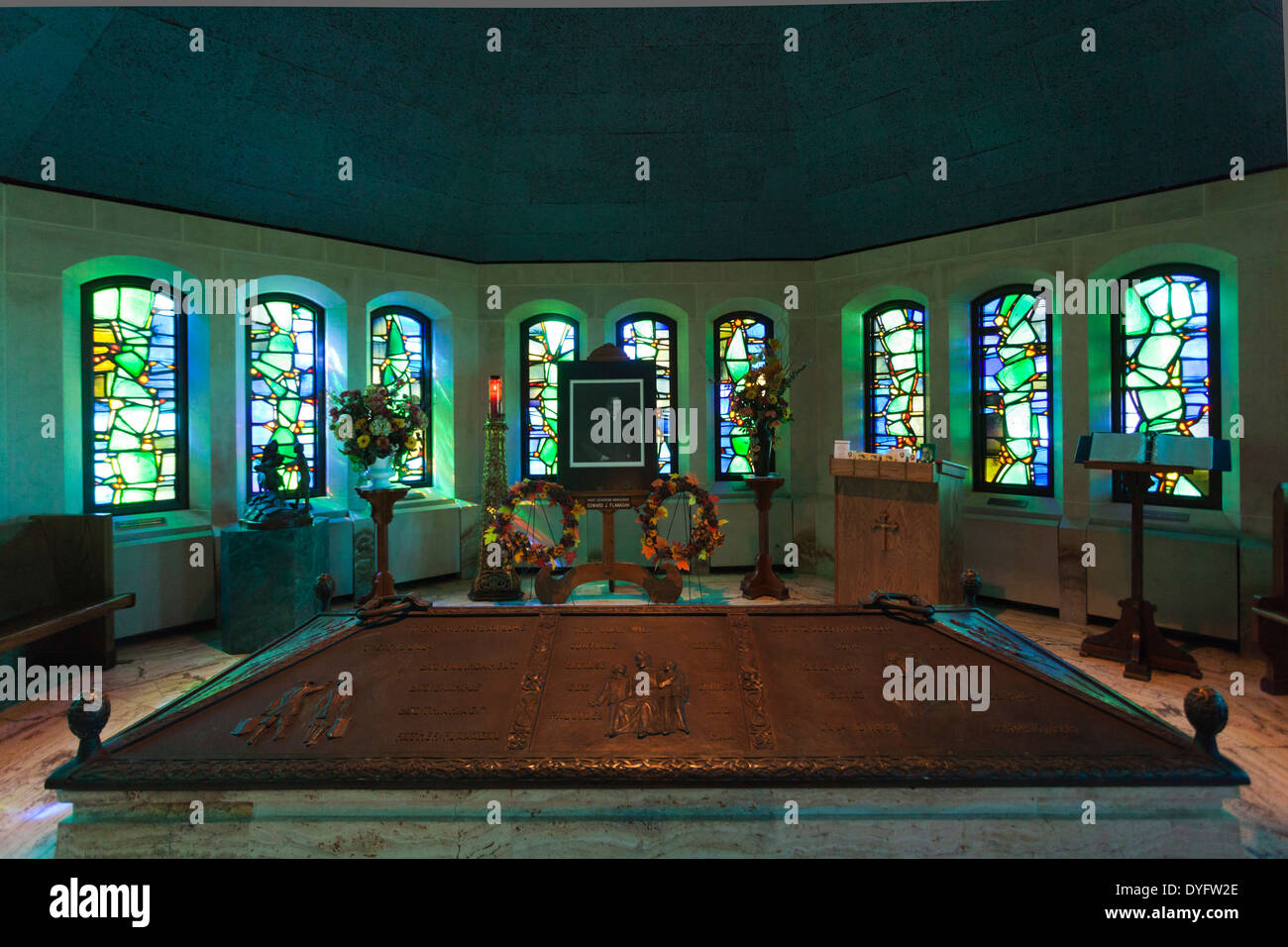 Boys town nebraska hires stock photography and images Alamy