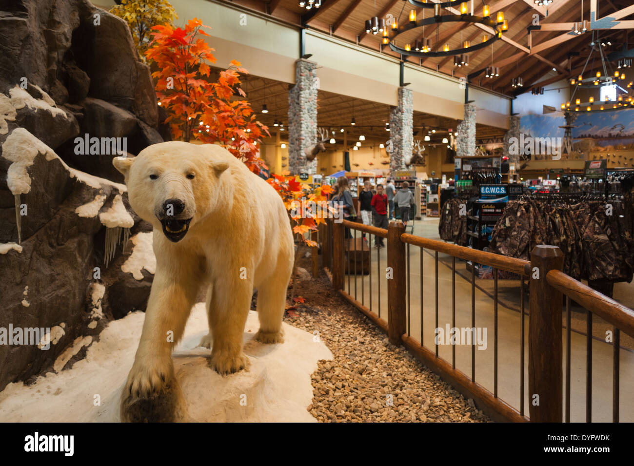 Cabela's sporting goods deals