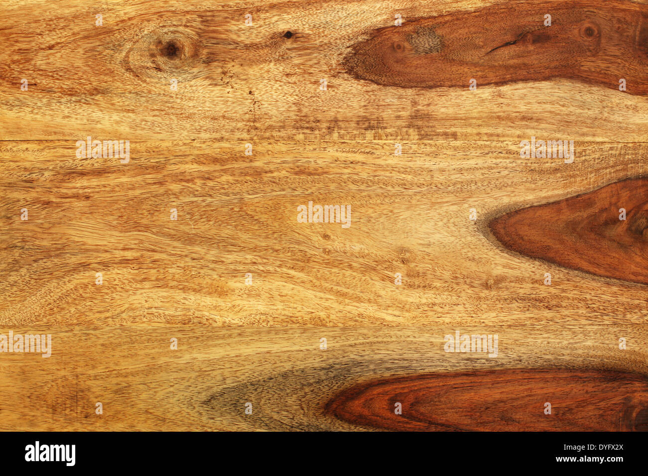 Wooden background Stock Photo