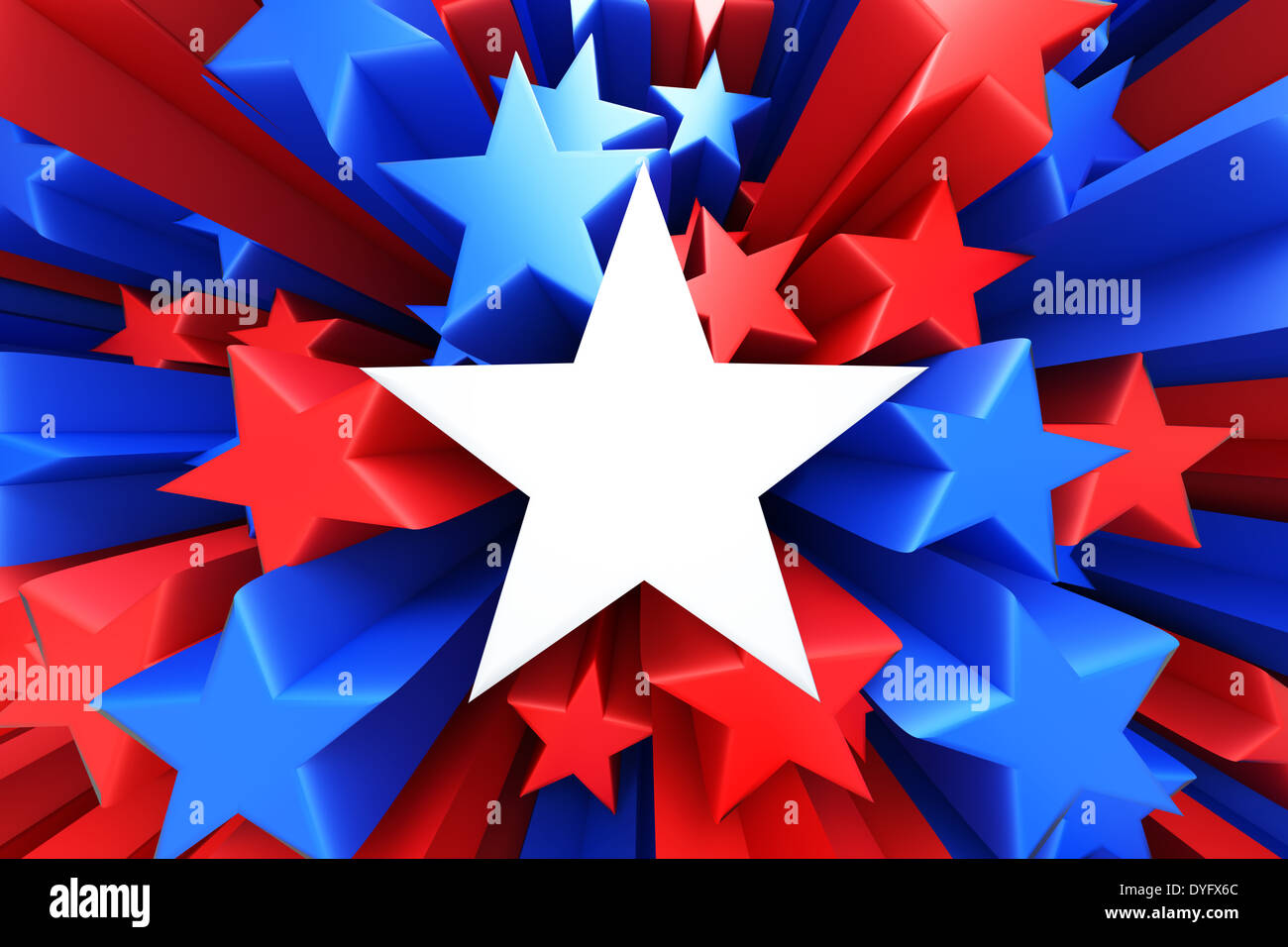 армия россии эмблема. звезда белый синий красный. эмблемы звезды российской армии. звезда. красно синяя звезда.