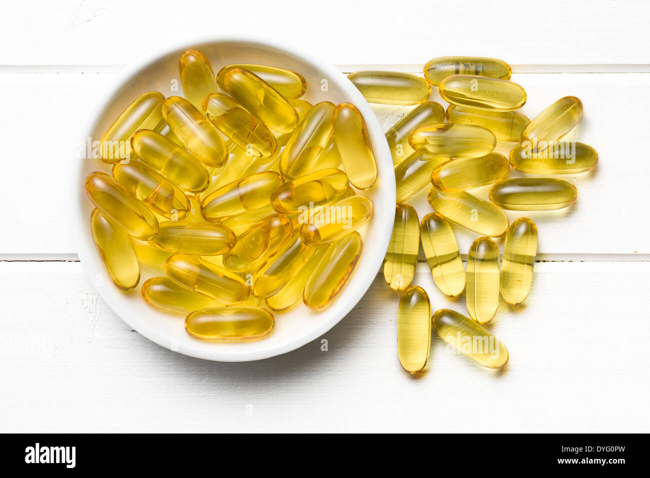 Cod liver oil wellbeing hires stock photography and images Alamy