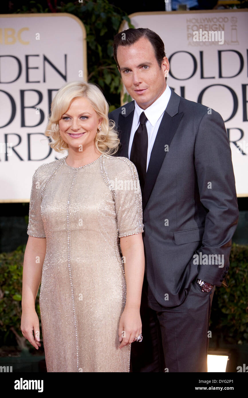 Amy poehler 2003 hi-res stock photography and images - Alamy