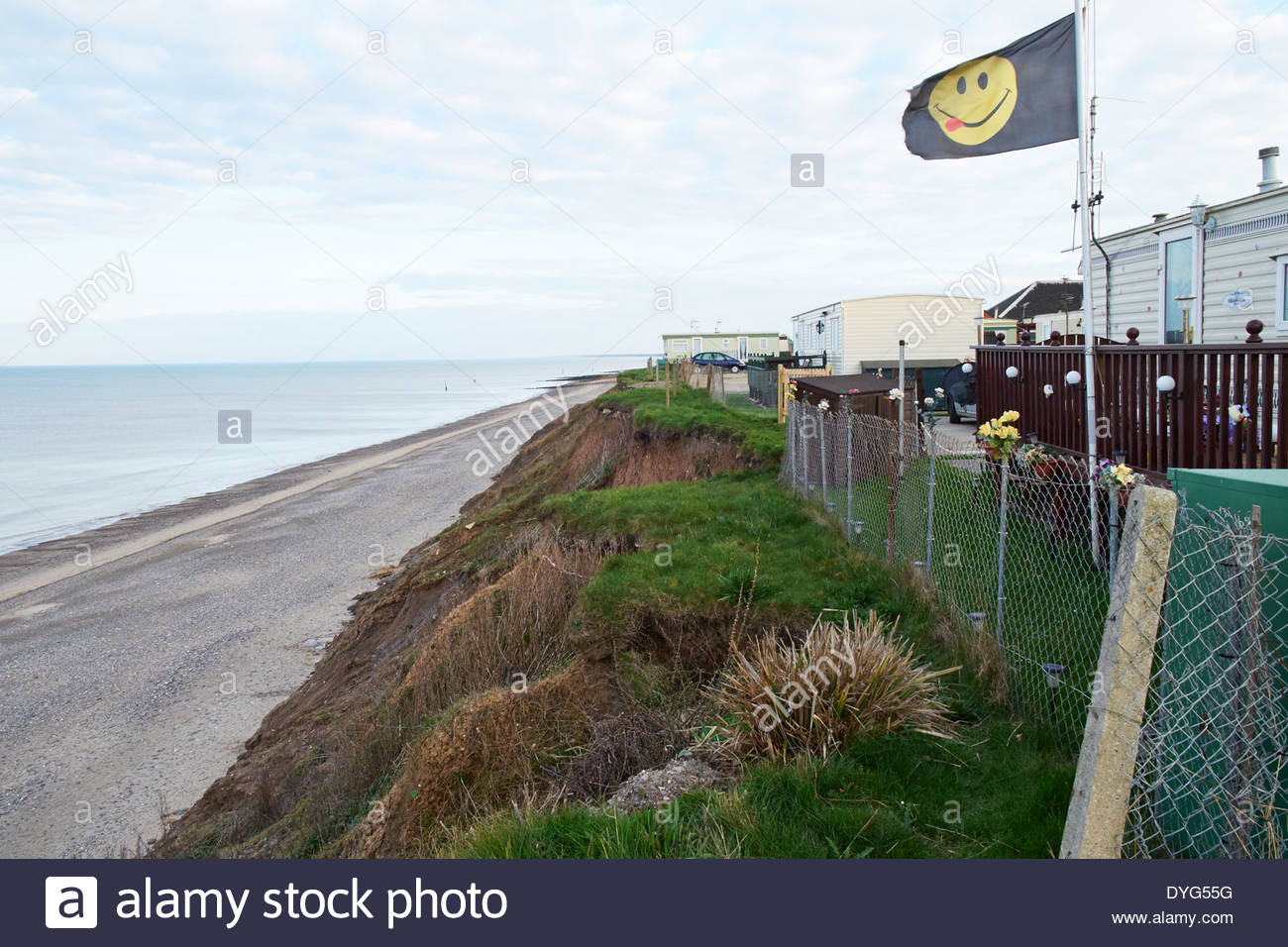 Holderness Coast Beach High Resolution Stock Photography and Images - Alamy
