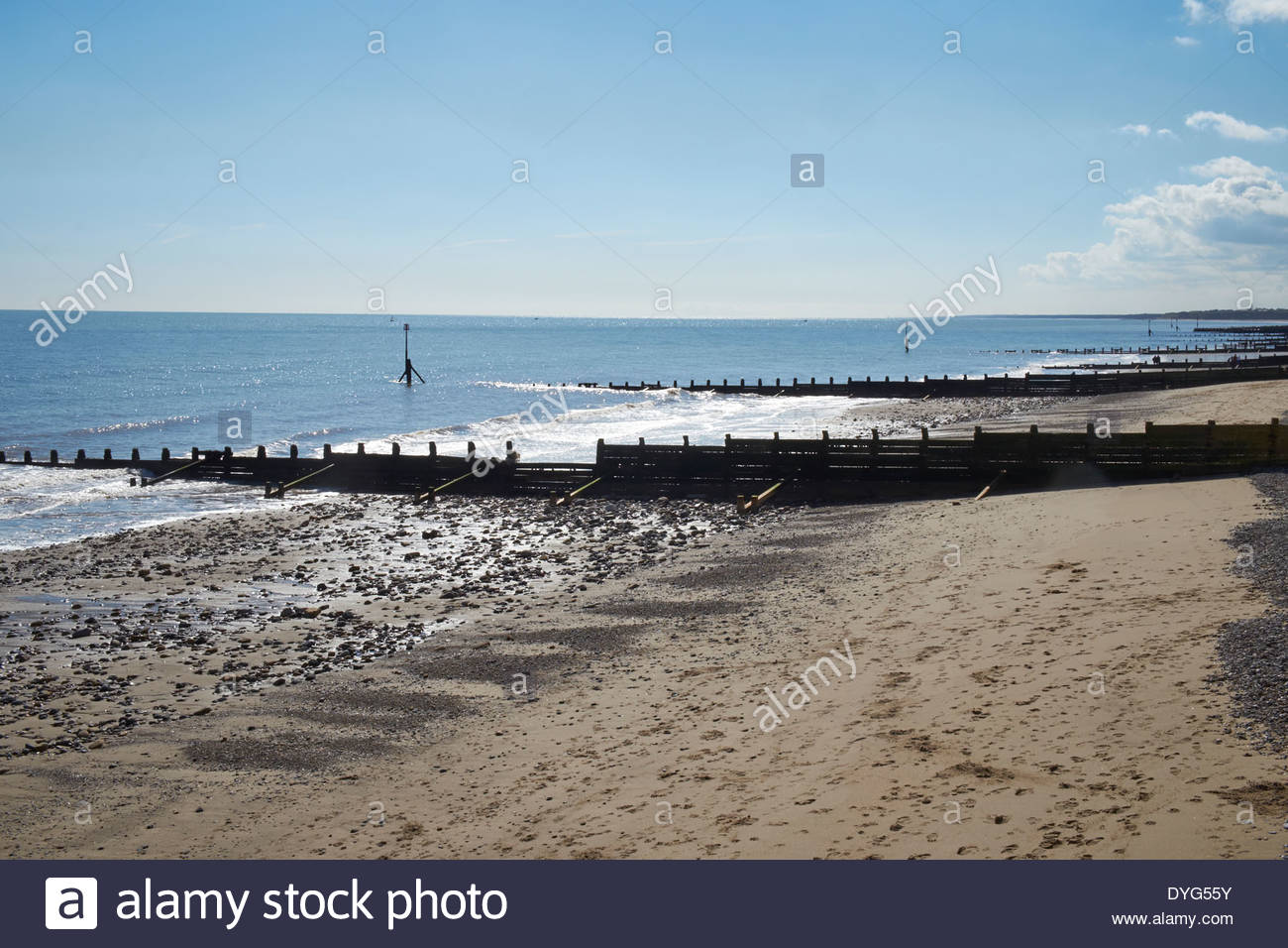 Holderness Coast Beach High Resolution Stock Photography and Images Alamy