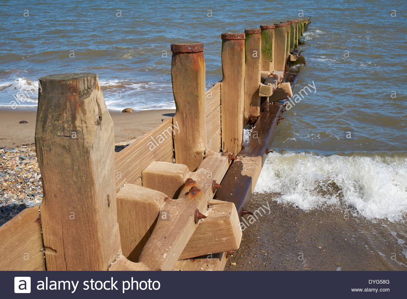 Holderness Coast High Resolution Stock Photography and Images - Alamy