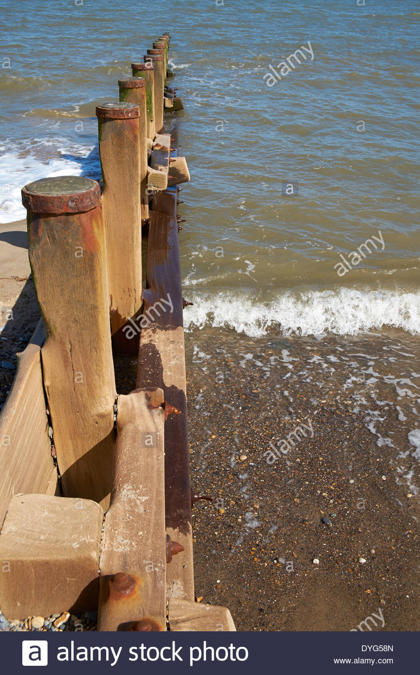Holderness Coast High Resolution Stock Photography and Images - Alamy