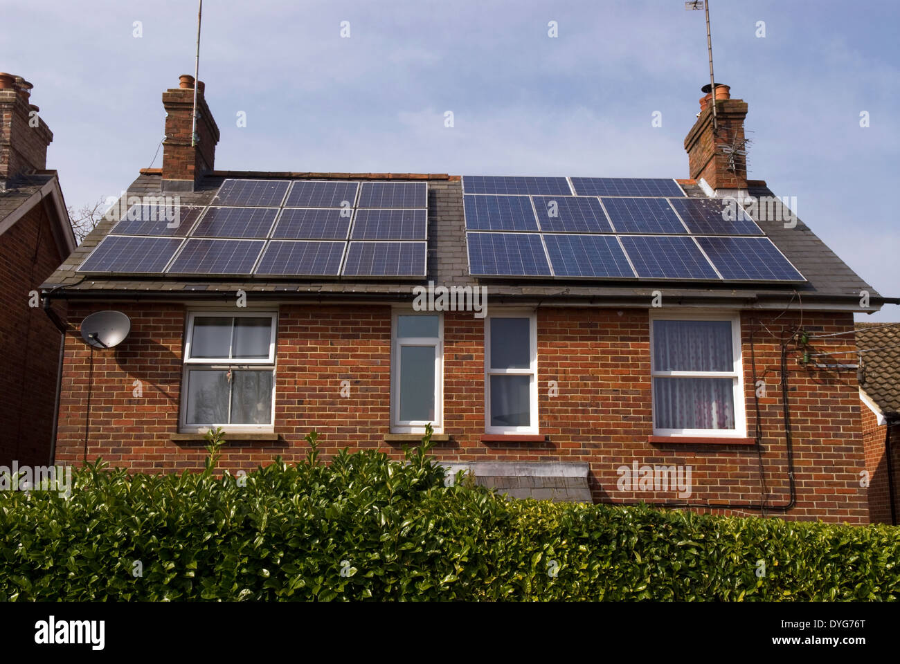 Satellite with solar panels hires stock photography and images Alamy