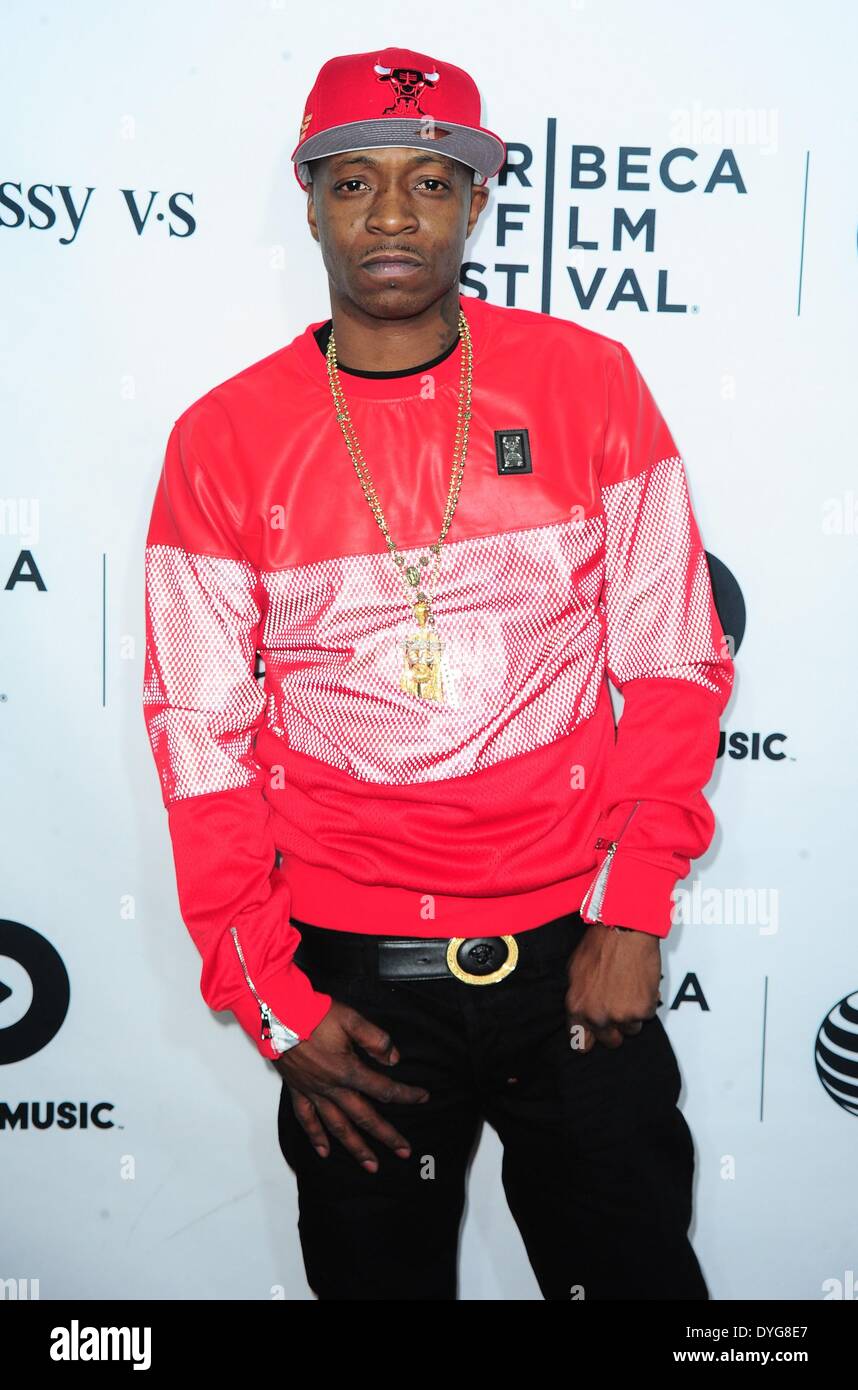 Jabari fret hi-res stock photography and images - Alamy