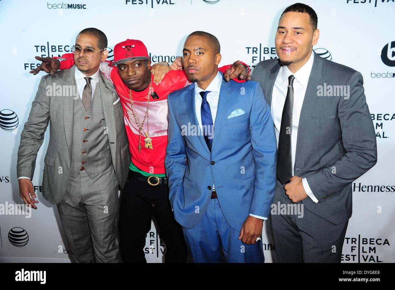 One9 hi-res stock photography and images - Alamy