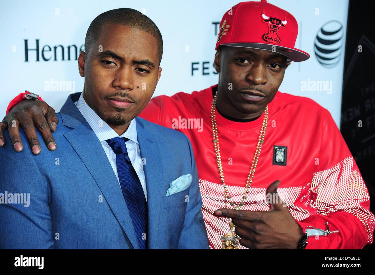 Jabari High Resolution Stock Photography and Images - Alamy