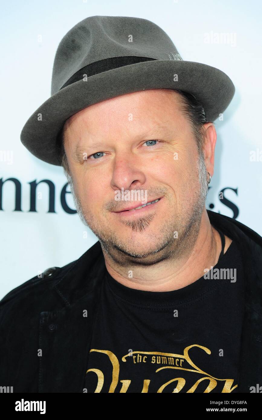 Danny clinch hi-res stock photography and images - Alamy