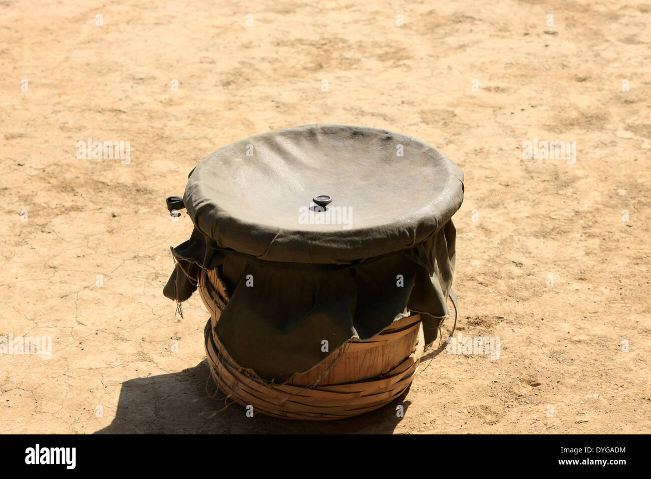 Japanese Spinning Top Game Stock Photo Alamy