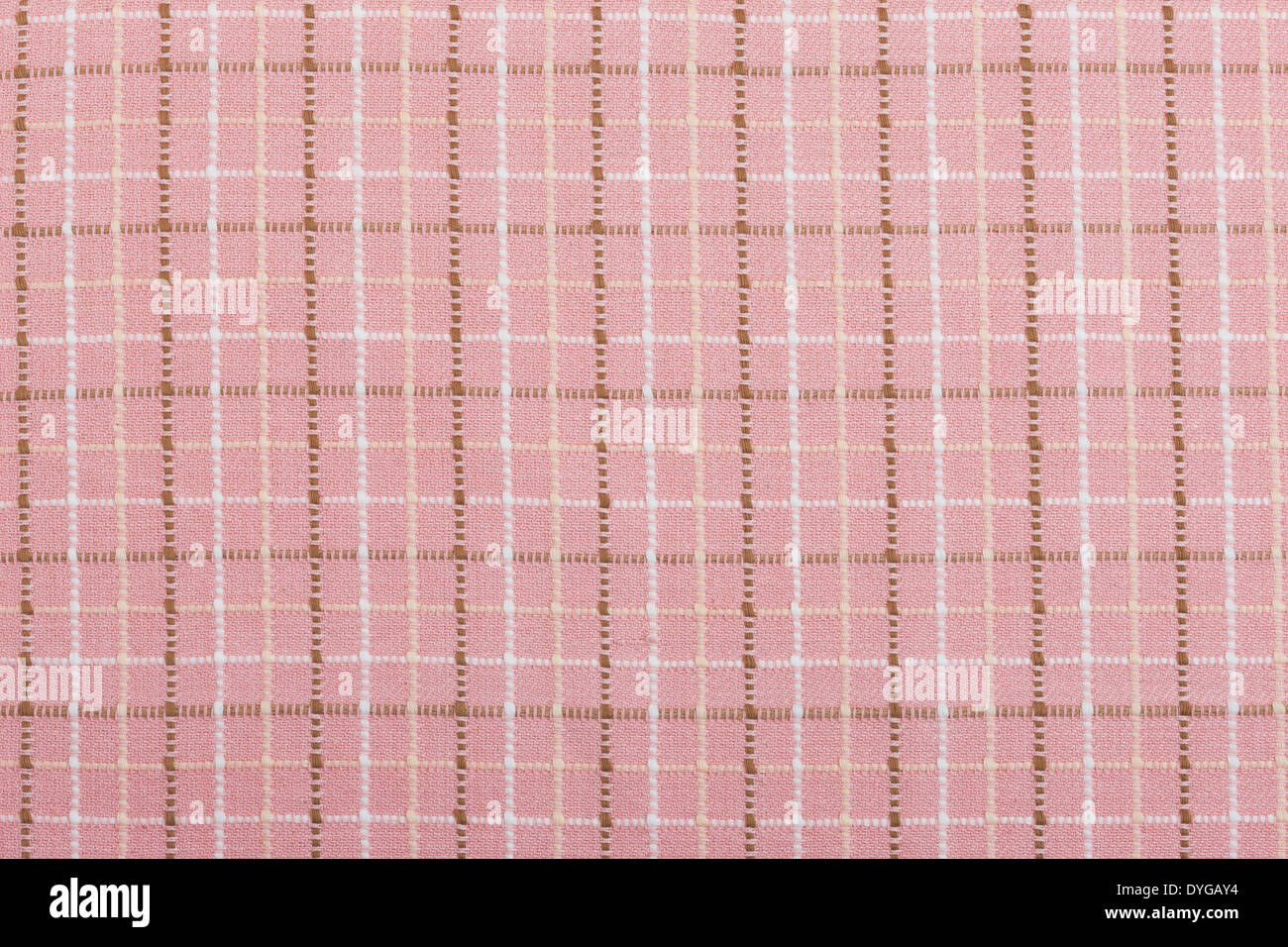 Texture pattern Stock Photo