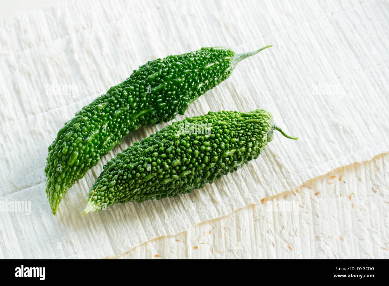 Japanese gourd hires stock photography and images Alamy