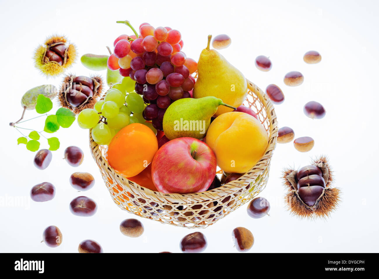 Fruits basket japan hires stock photography and images Alamy