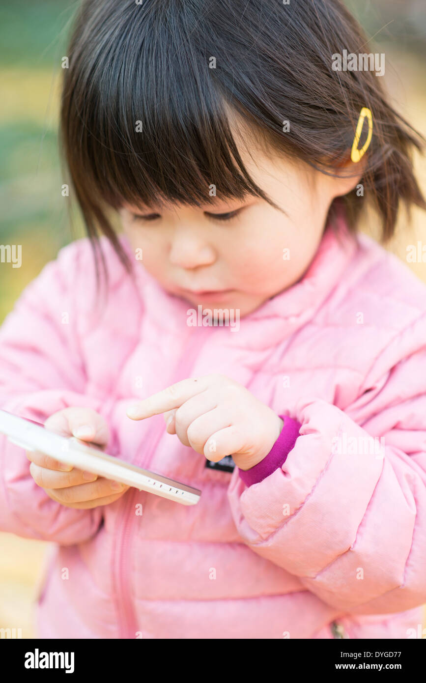 tokyohot schoolboy Tokyo kid hi-res stock photography and images - Alamy