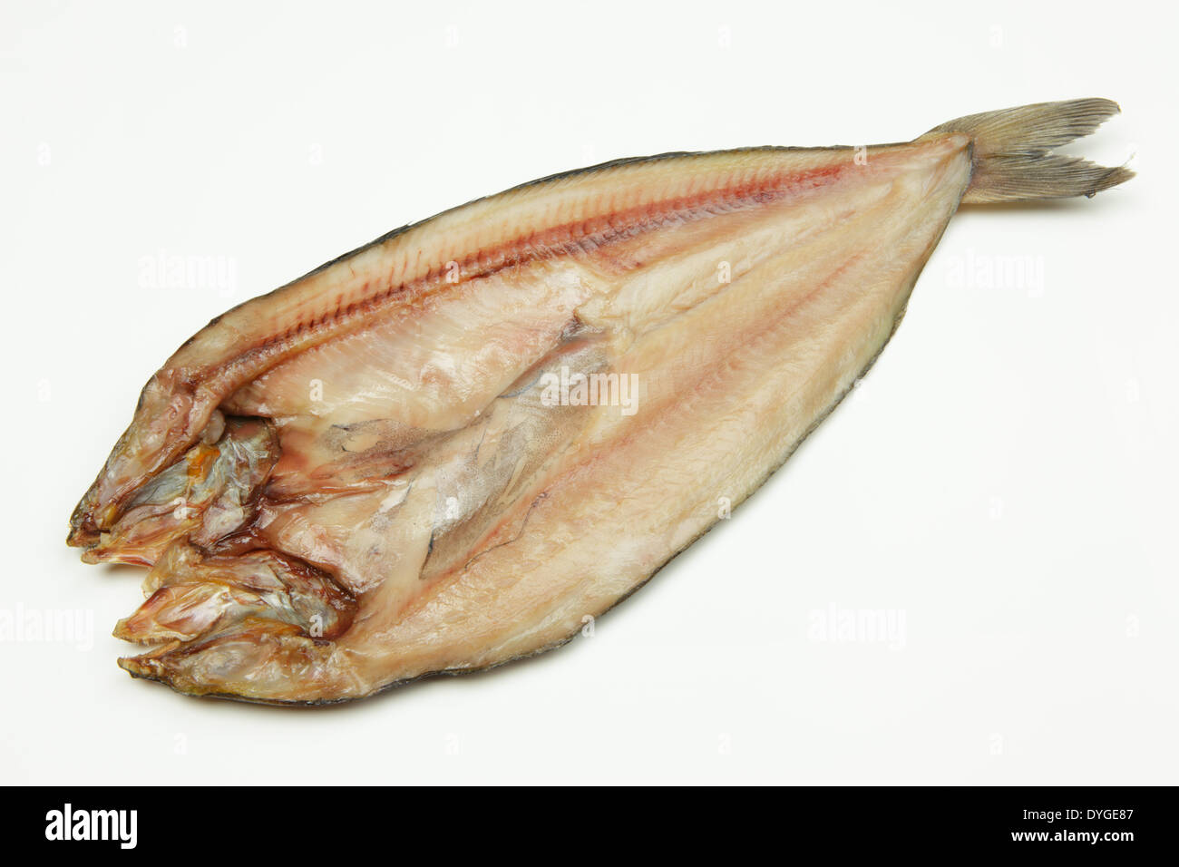 Okhotsk atka mackerel hires stock photography and images Alamy