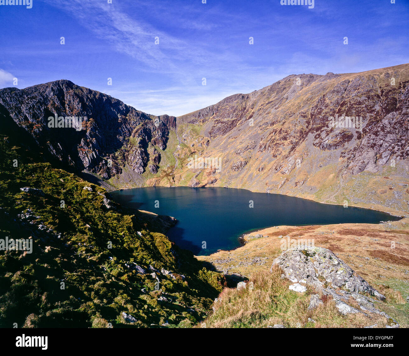 Cadair Idris Snowdonia North Wales UK Stock Photo Alamy Cadair Idris Snowdonia North Wales UK Stock Photo Alamy