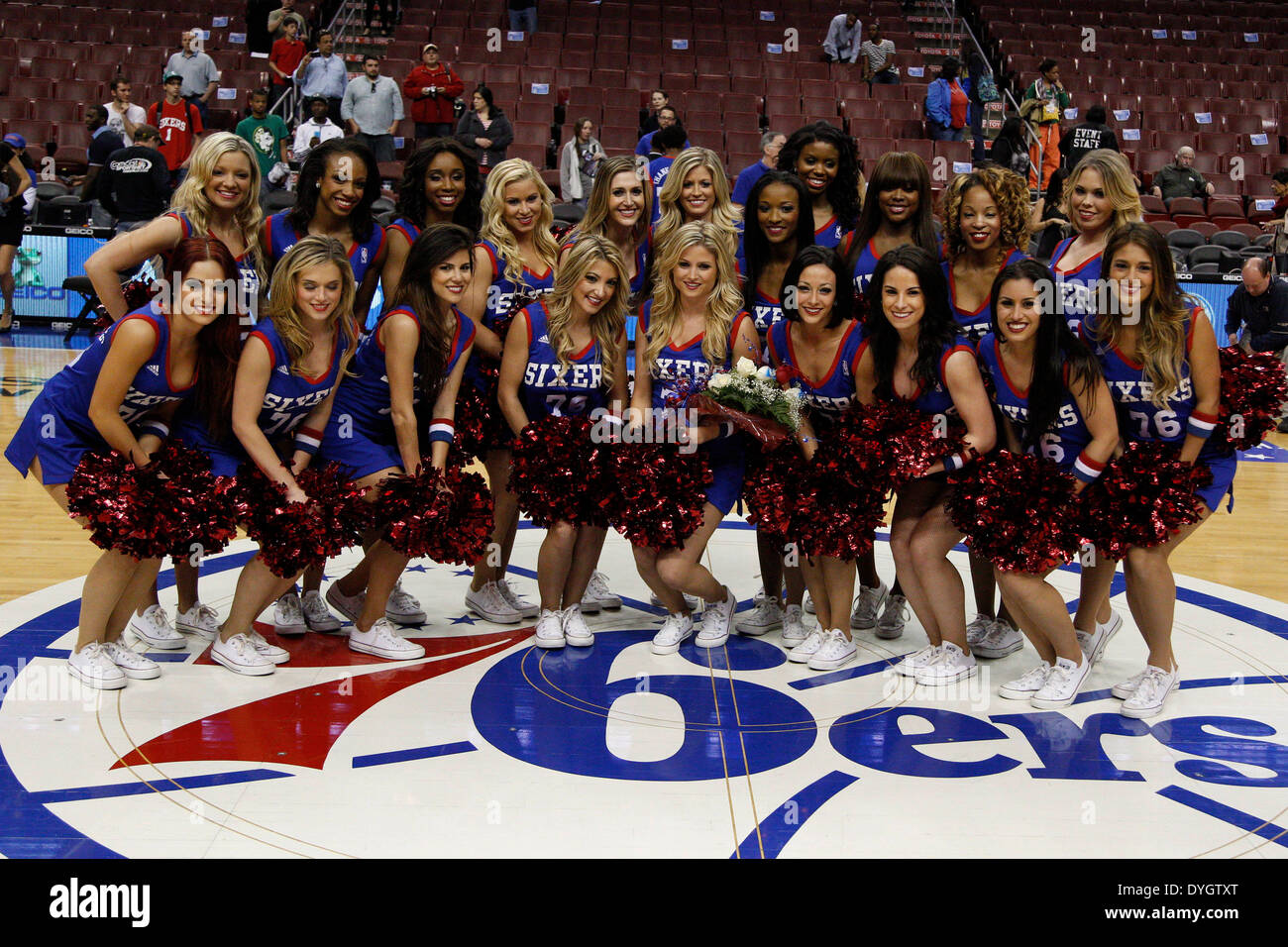 108 14 hires stock photography and images Alamy