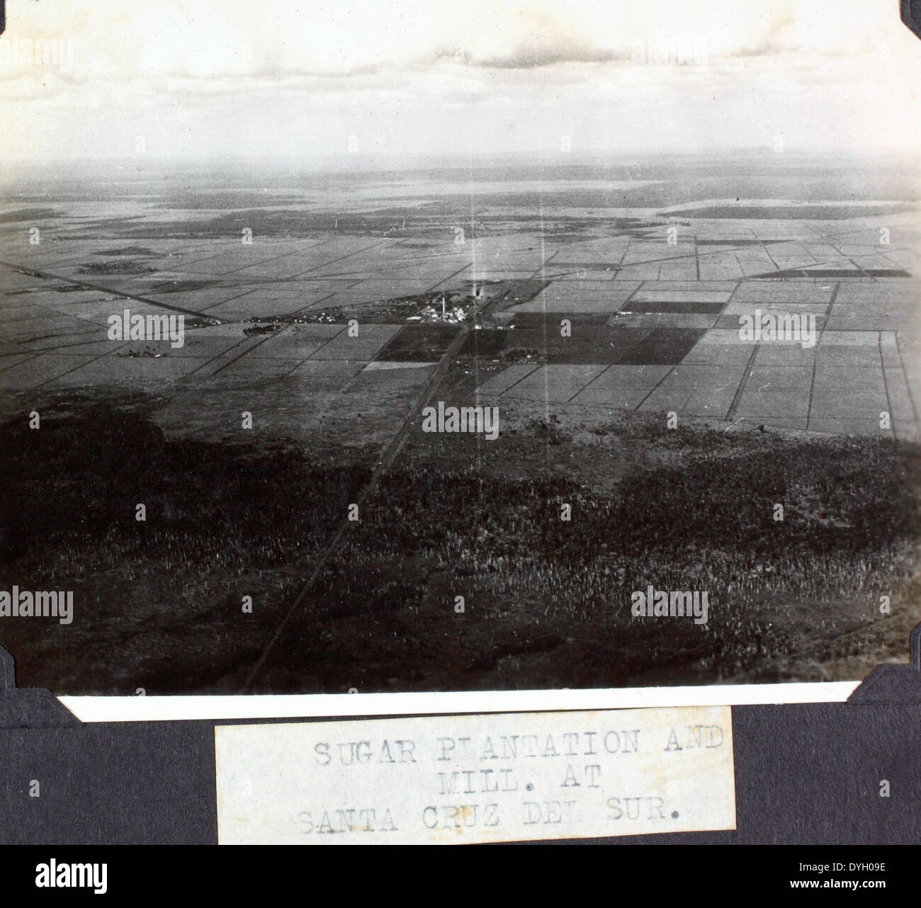 The AL231 Davis Album photo captures the iconic AL-231 aircraft ...