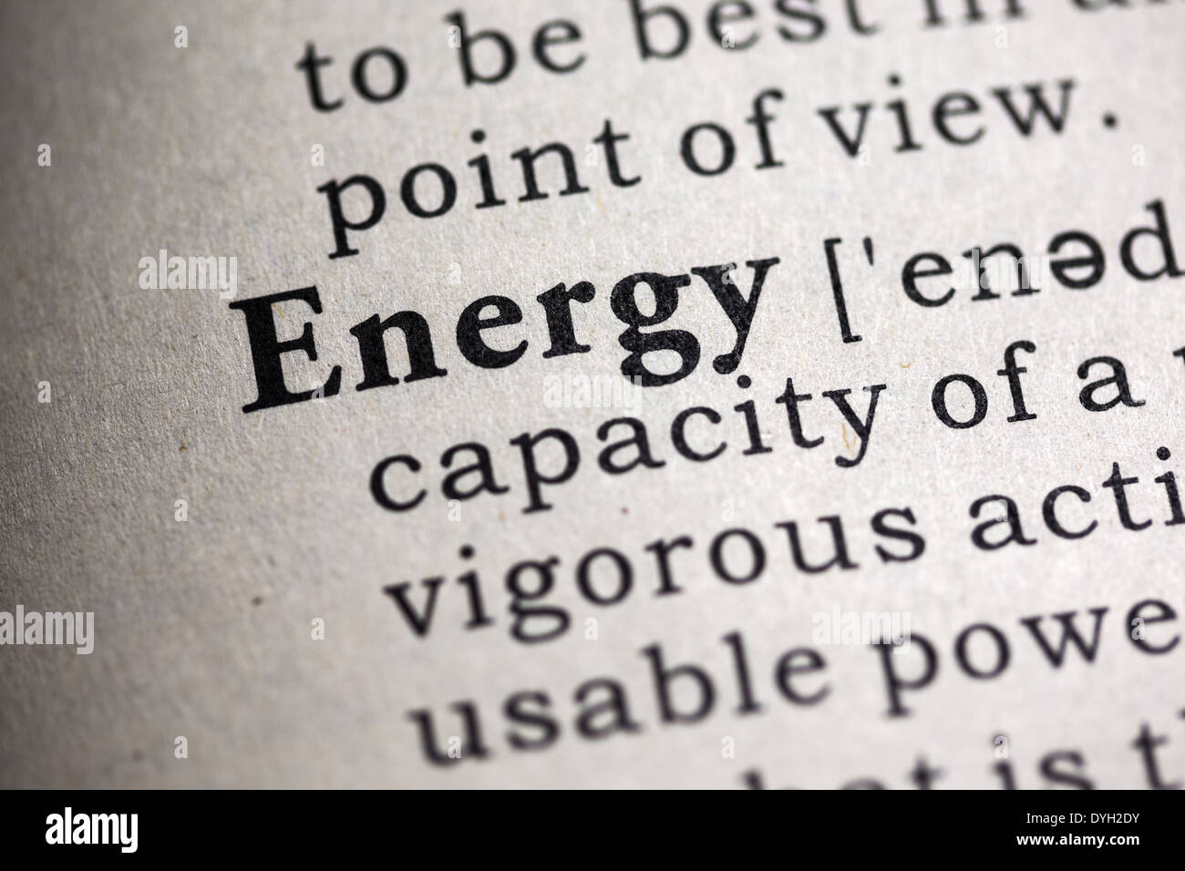 fake-dictionary-dictionary-definition-of-the-word-energy-stock-photo