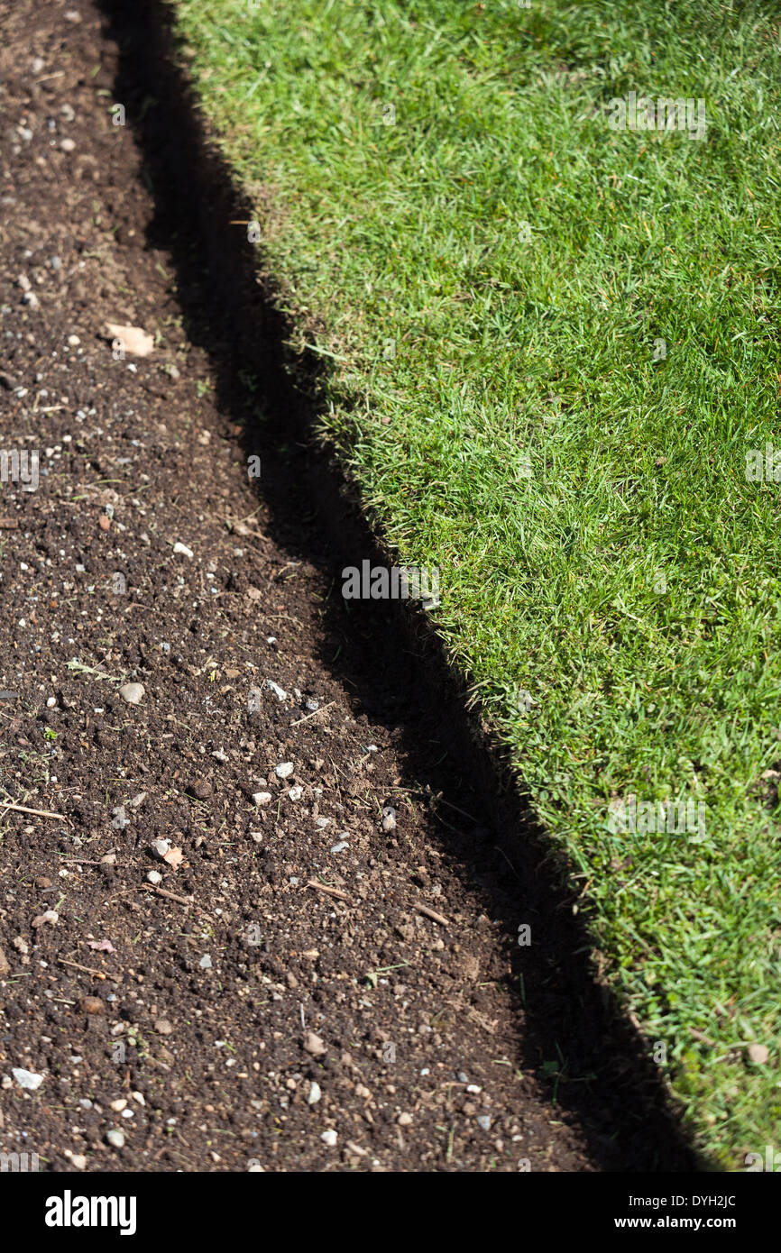 Green soil hires stock photography and images Alamy