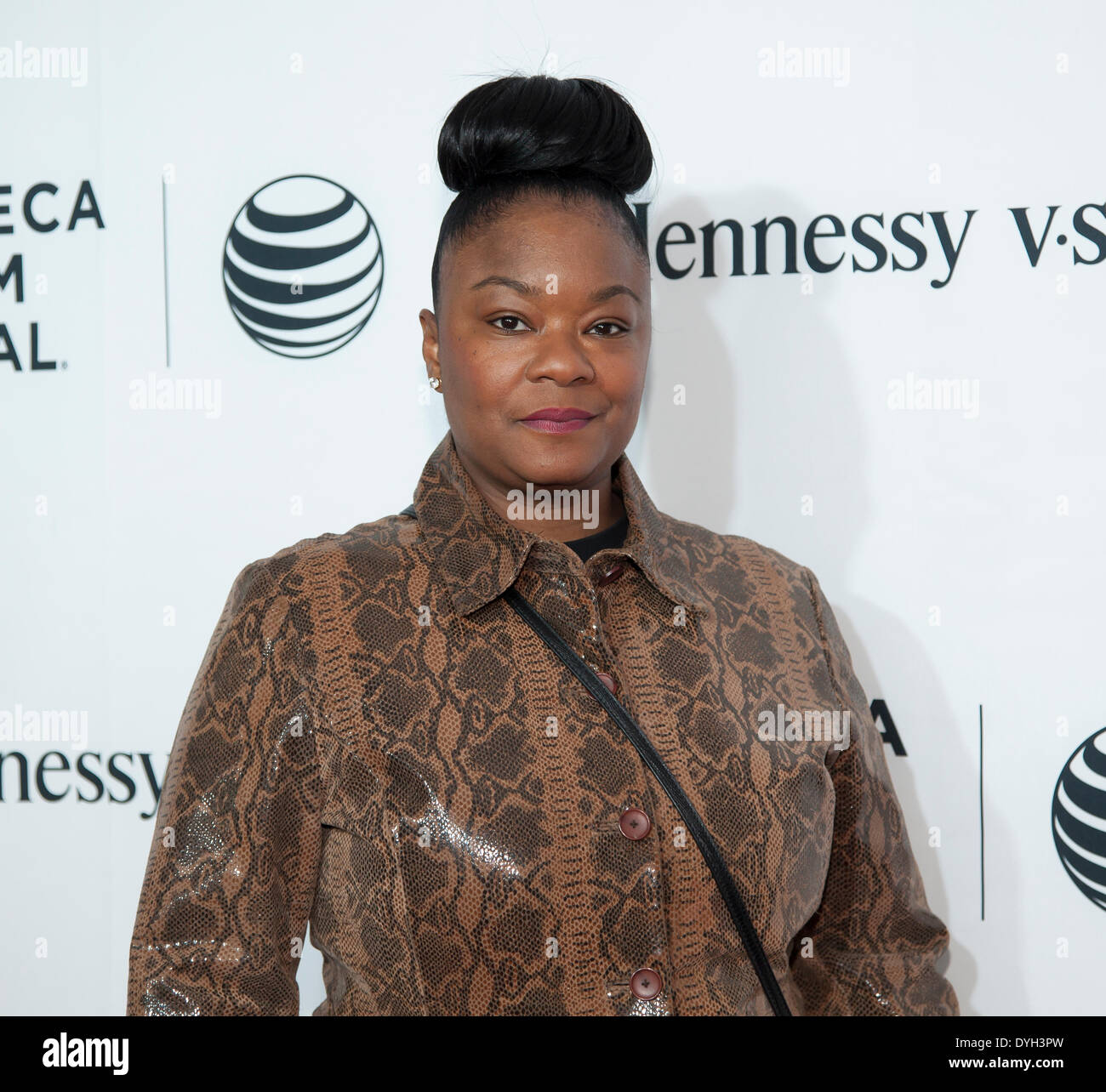 Roxanne shante hi-res stock photography and images - Alamy